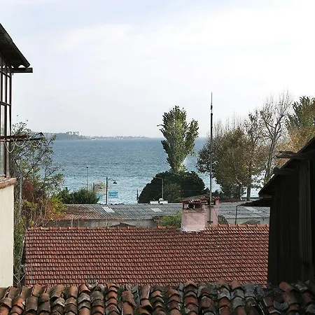 Ekim Hotell