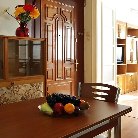 Ekim Hotell