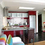 Hotel Ekim Provincia di Istanbul