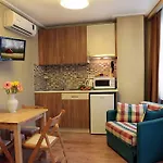 Ekim Hotel Provincia di Istanbul