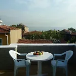 Hotel Ekim 3*