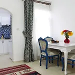 Hotel Ekim Provincia di Istanbul