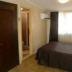 Hotel Ekim 3*