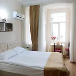 Hotel Ekim