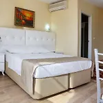 Ekim Provincia di Istanbul