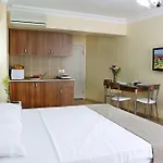 Ekim Hotel Provincia di Istanbul