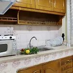 מלון Ekim