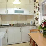 Ekim Hotel Provincia di Istanbul