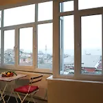 Ekim Hotel