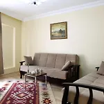 Ekim Provincia di Istanbul