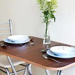 Ekim Hotel Provincia di Istanbul