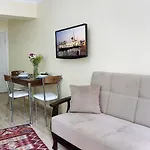Ekim מלון 3*