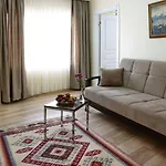 Ekim Ξενοδοχείο 3*