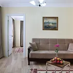 Ekim 3* Provincia di Istanbul