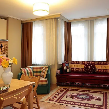 Ekim Hotel 3*