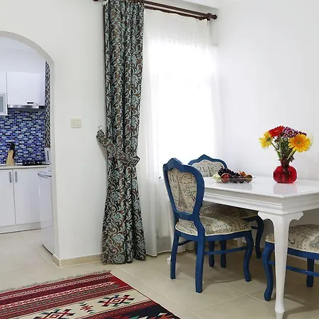 Hotel Ekim Istanbul
