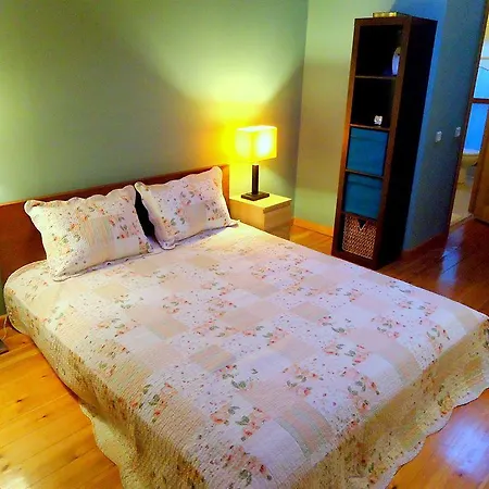 Hotel Ekim