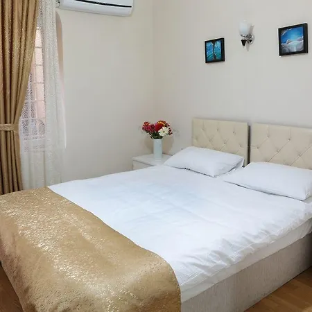 Otel Ekim 3*