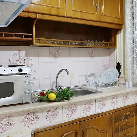Otel Ekim