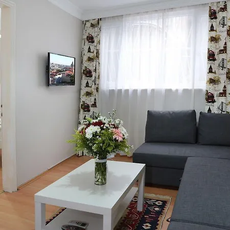 Otel Ekim