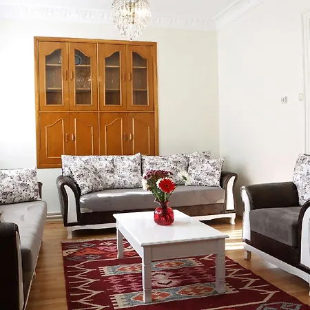 Otel Ekim