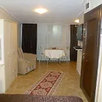 Ekim