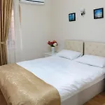 Hotel Ekim 3*