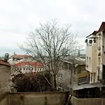 Hotel Ekim Istanbul