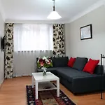 Ekim Hotel