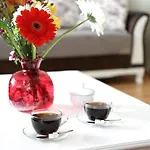 Ekim Hotel 3*