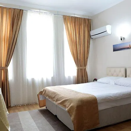 Ekim 3*