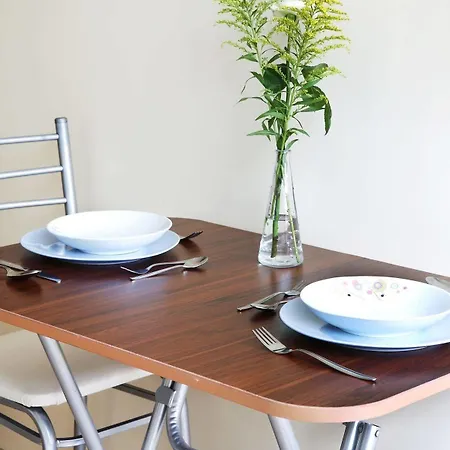 Ekim Hotel Provincia di Istanbul