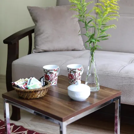 Ekim 3* Provincia di Istanbul