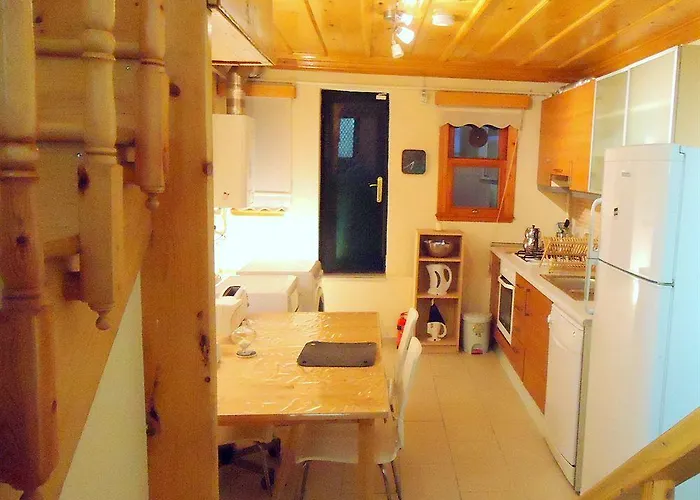 Ekim Istanbulská provincie