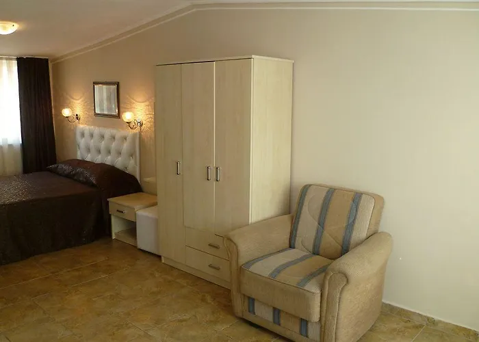 Ekim Istanbulská provincie