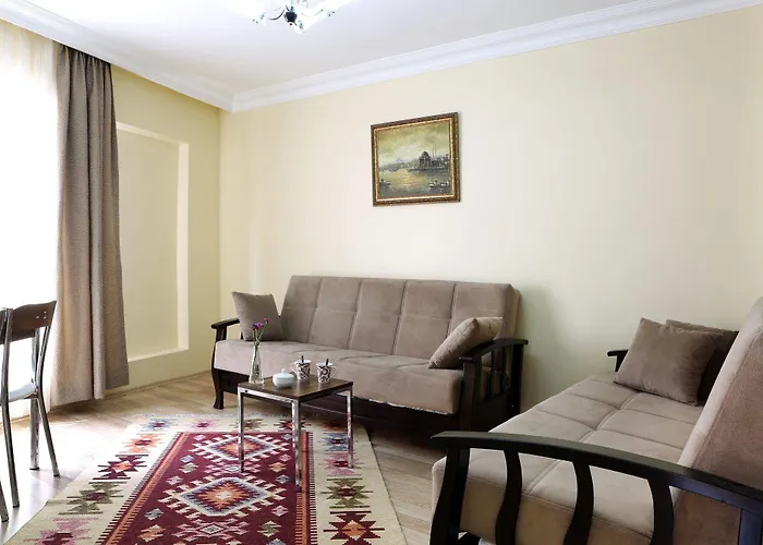 Ekim Istanbulská provincie